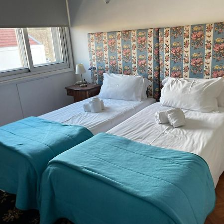 Apartamento Vintage 1 Porto Dış mekan fotoğraf
