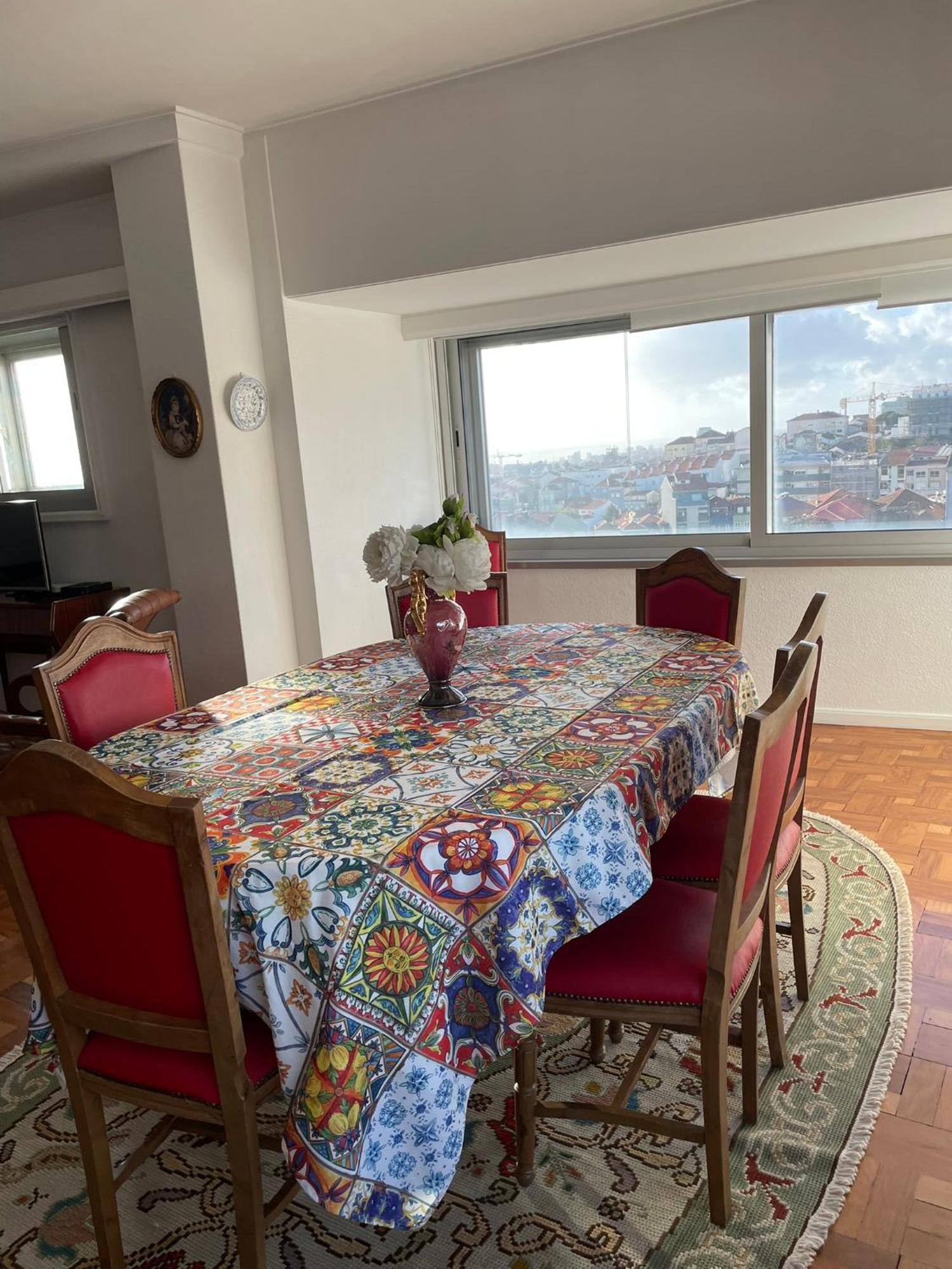 Apartamento Vintage 1 Porto Dış mekan fotoğraf