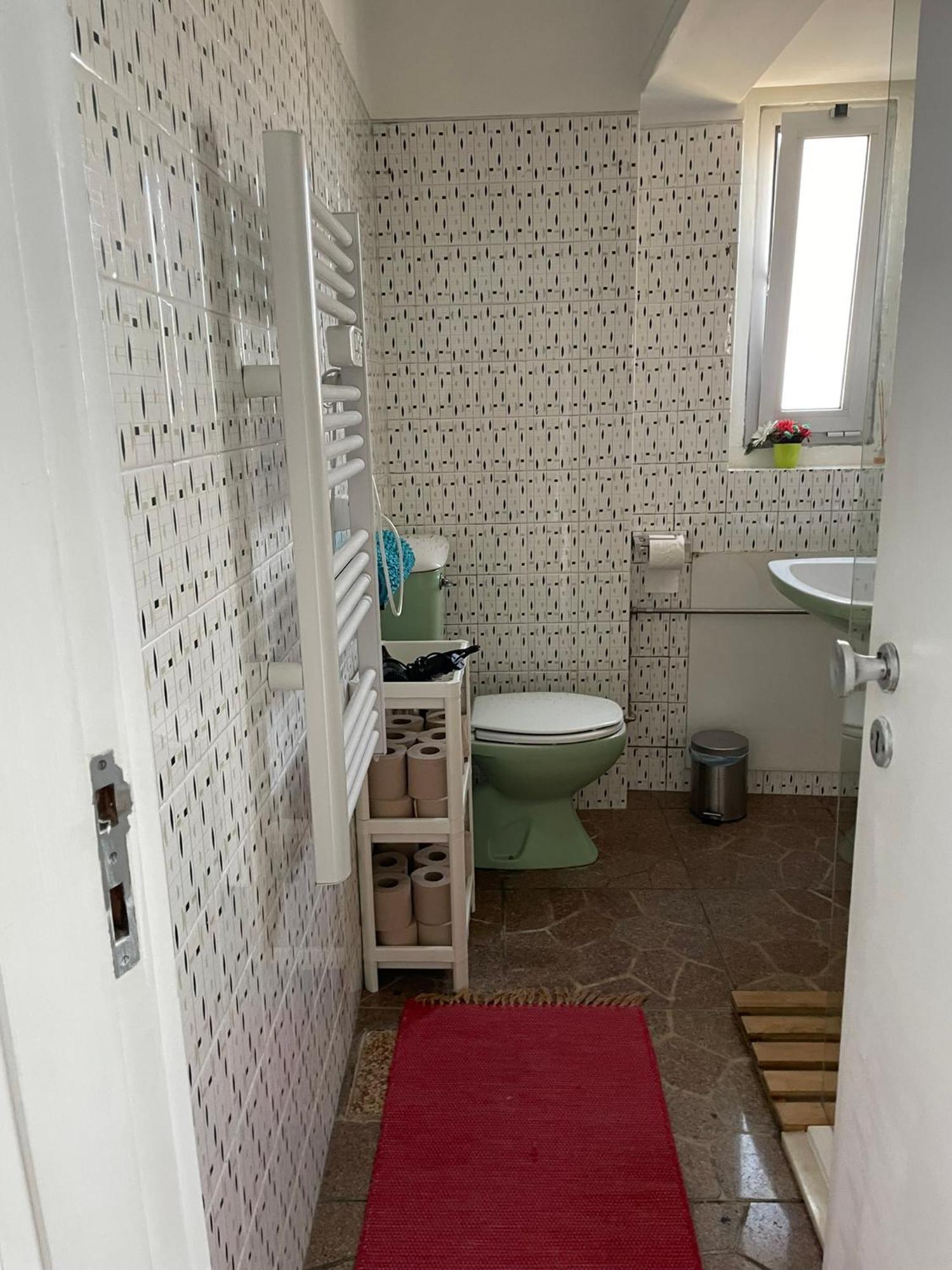 Apartamento Vintage 1 Porto Dış mekan fotoğraf