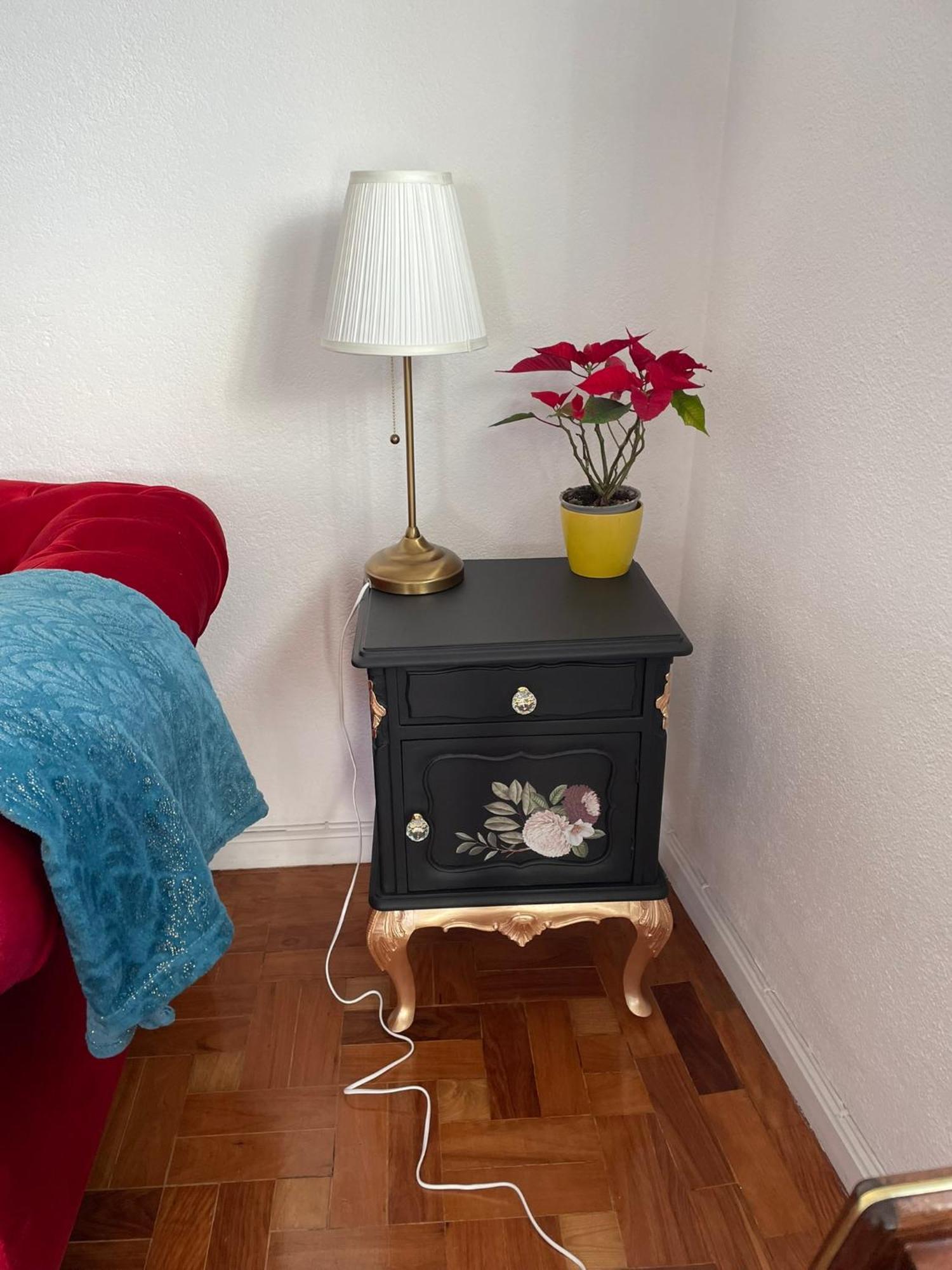Apartamento Vintage 1 Porto Dış mekan fotoğraf