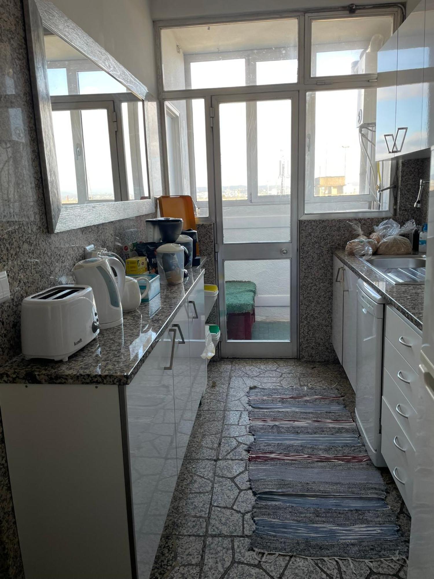 Apartamento Vintage 1 Porto Dış mekan fotoğraf