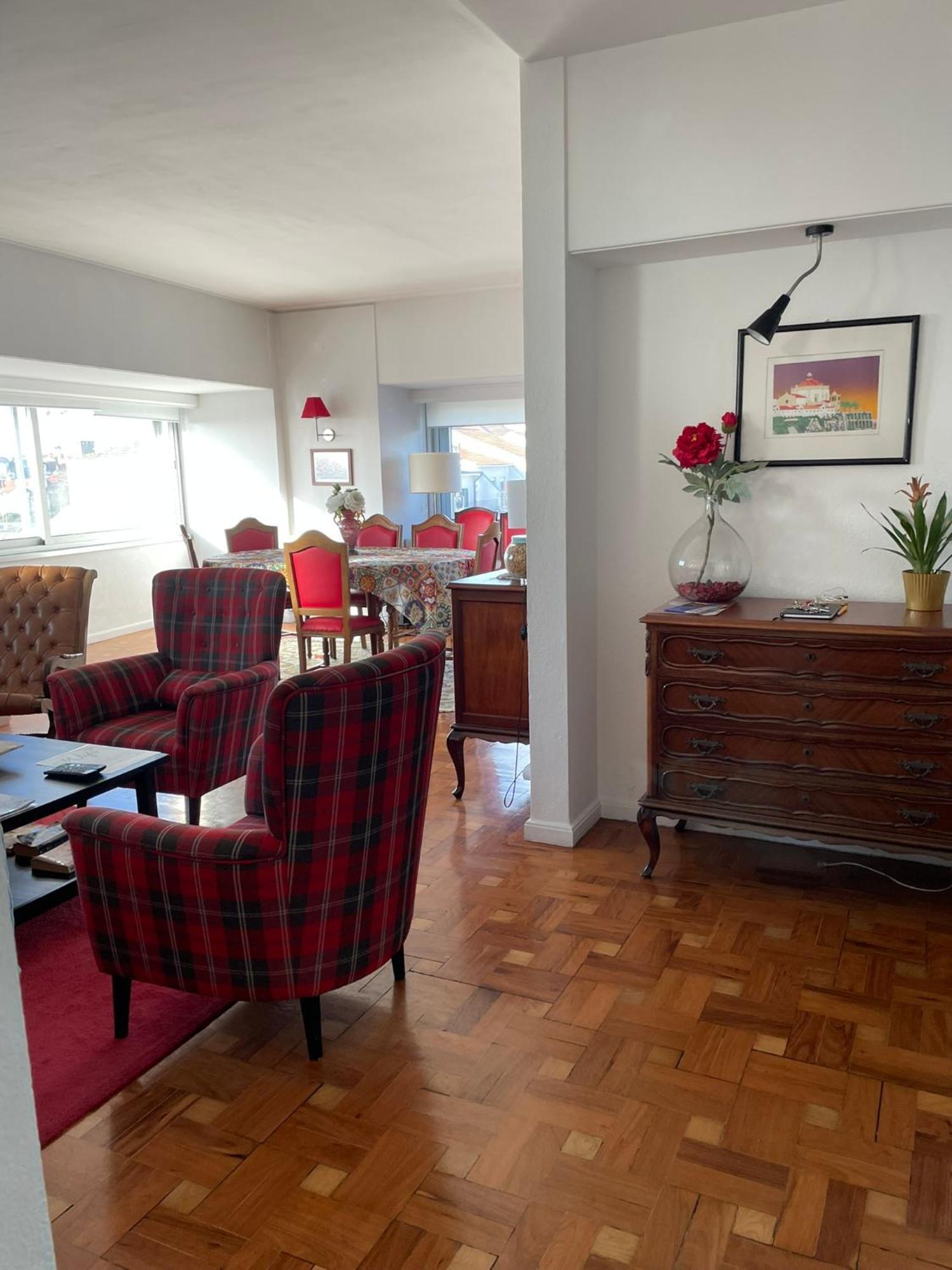 Apartamento Vintage 1 Porto Dış mekan fotoğraf