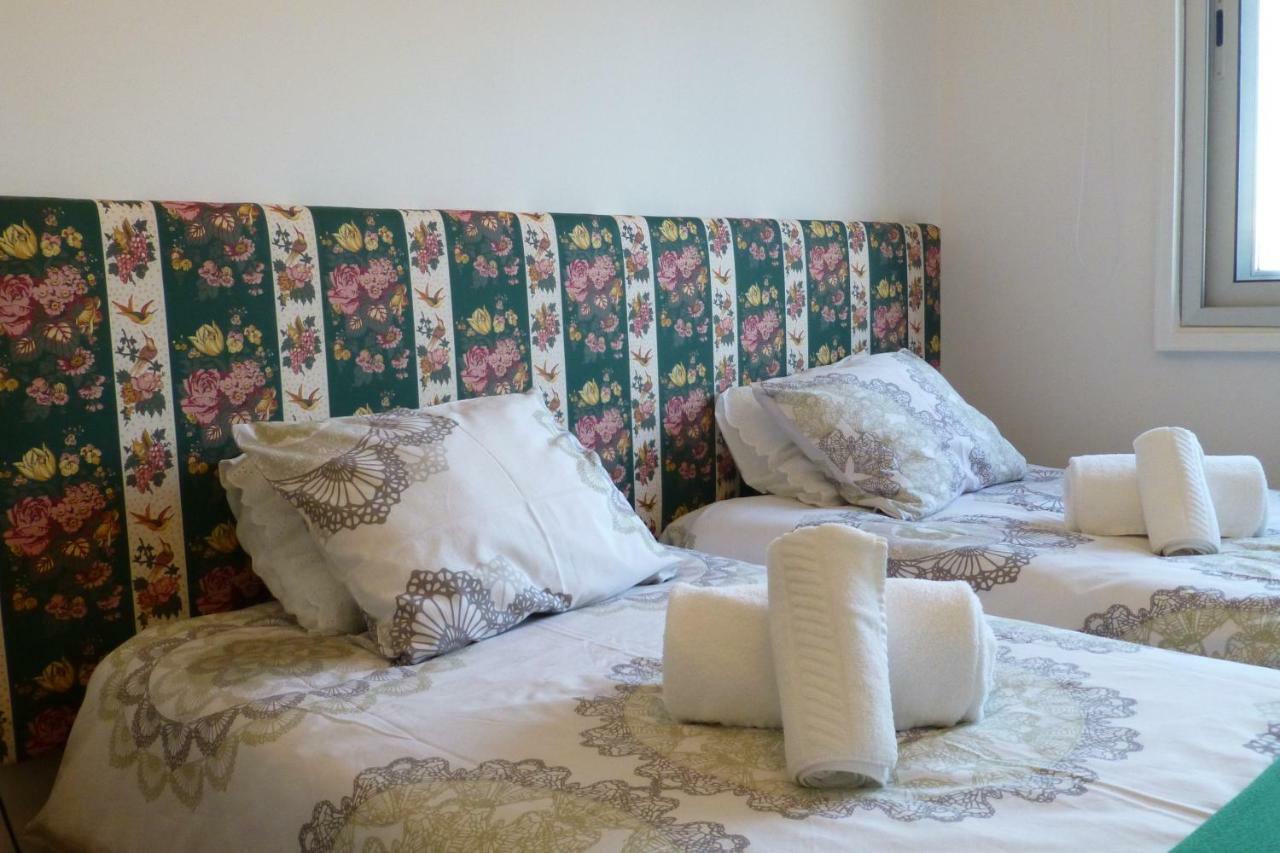 Apartamento Vintage 1 Porto Dış mekan fotoğraf