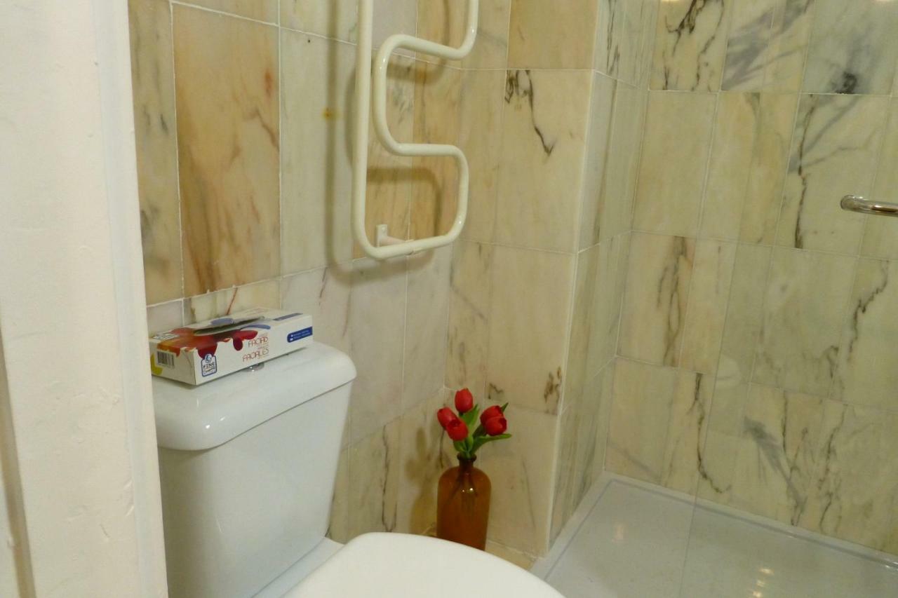 Apartamento Vintage 1 Porto Dış mekan fotoğraf