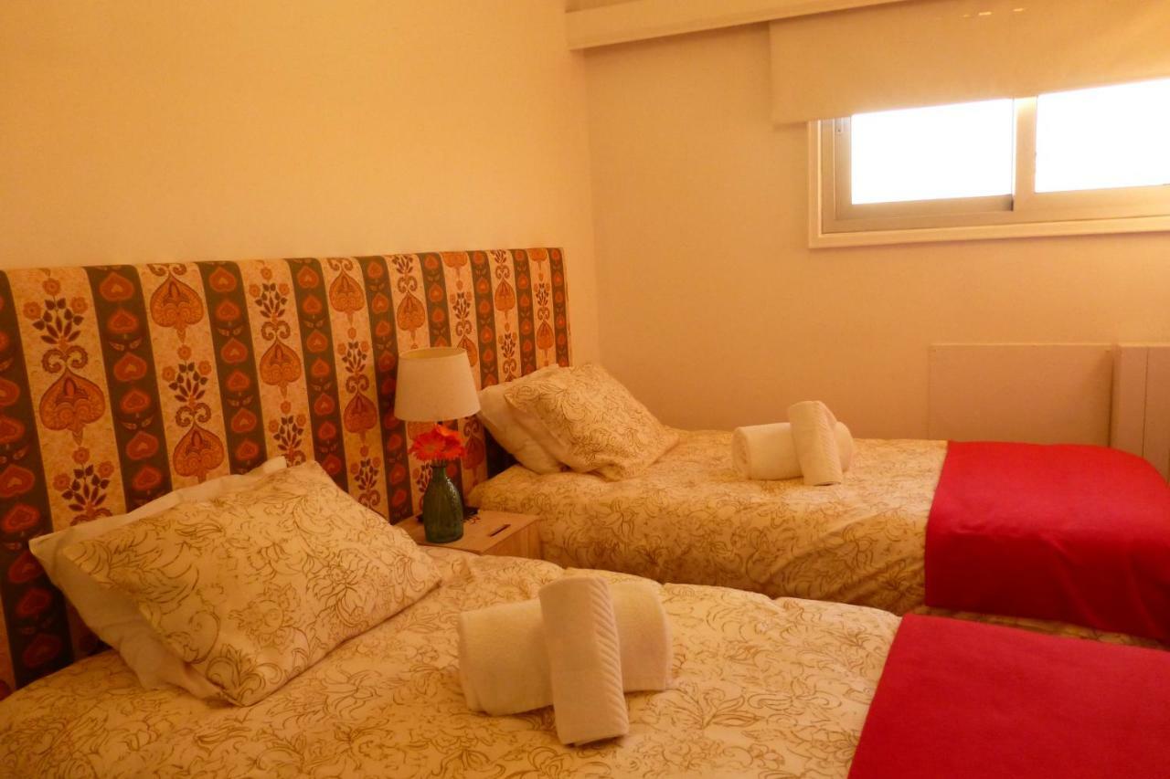 Apartamento Vintage 1 Porto Dış mekan fotoğraf