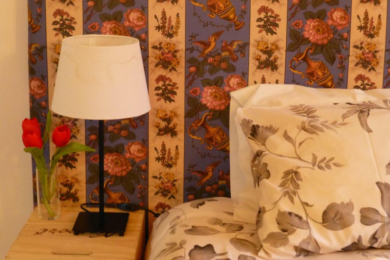 Apartamento Vintage 1 Porto Dış mekan fotoğraf