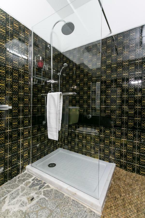 Apartamento Vintage 1 Porto Dış mekan fotoğraf