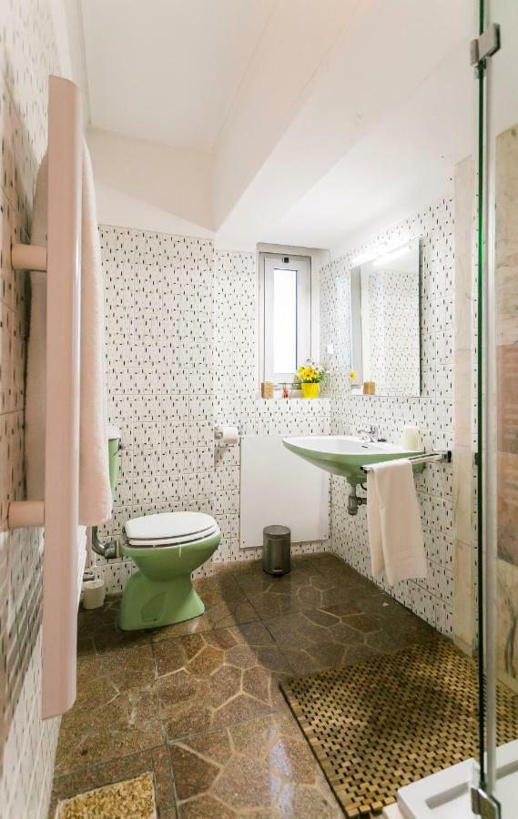 Apartamento Vintage 1 Porto Dış mekan fotoğraf